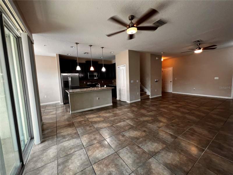 3 bedroom Townhouse at 8613 Andalucia Field Drive, Marbella Terrace Twnhms, Tampa — photo 2