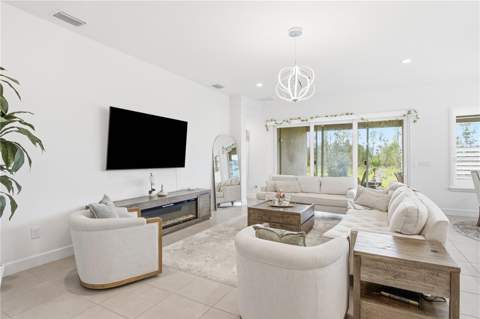 32604 Tree Of Life Avenue, Wesley Chapel FL - photo 14 of 65