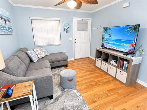 507 Cottage Park Lane, Leesburg FL - photo 6 of 25