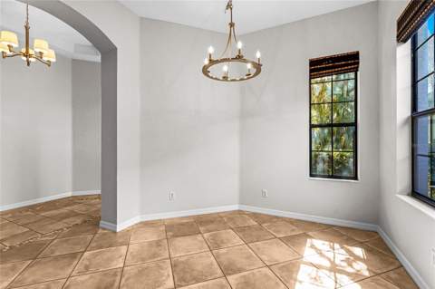 7216 Presidio Glen, Lakewood Ranch FL - photo 14 of 92