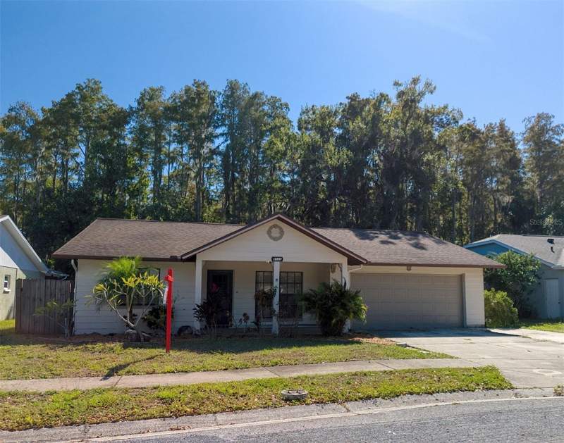 3 bedroom Single Family Residence at 8122 Matthew Drive, Deer Park, New Port Richey — photo 3