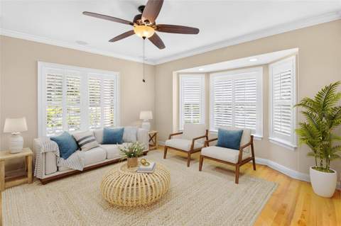281 SW 129th Terrace, Newberry FL - photo 12 of 36