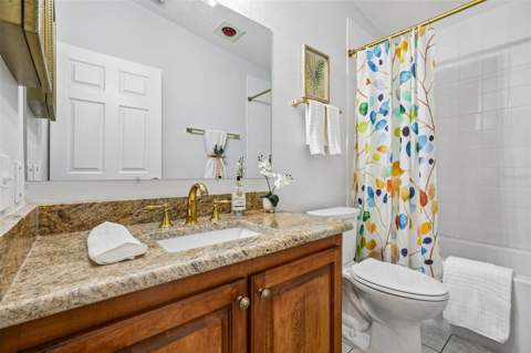710 Cortez Avenue, The Villages FL - photo 23 of 37