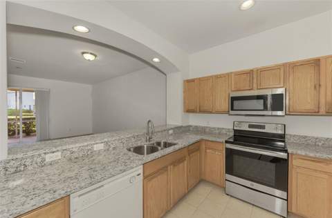 1156 Jonah Drive, North Port FL - photo 13 of 62
