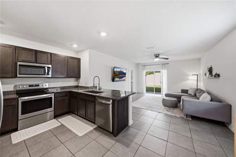 32844 Brooks Hawk Lane, Wesley Chapel FL - photo 21 of 48