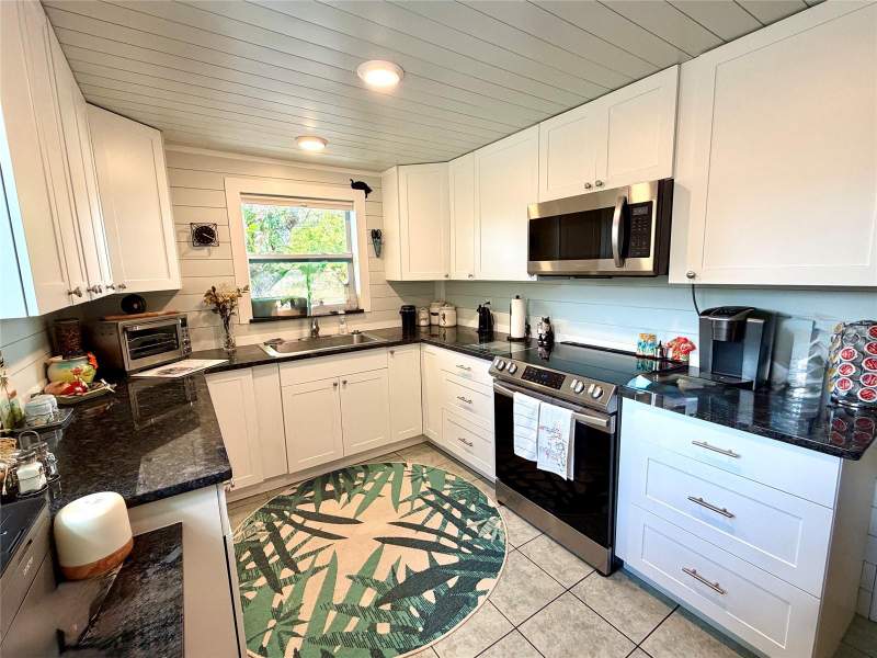 3 bedroom Single Family Residence at 7004 Rockwood Dr, Regency Park, Port Richey — photo 5