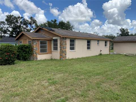 2118 1st Avenue, Palmetto FL - photo 18 of 24