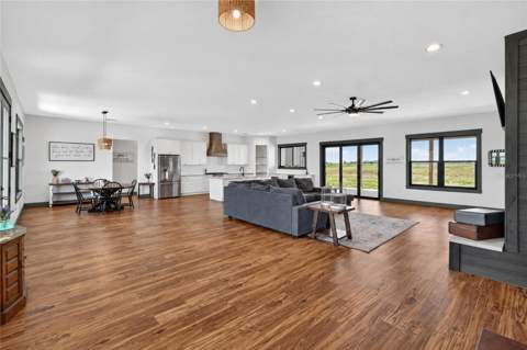 5771 Weita Road, Bartow FL - photo 10 of 92