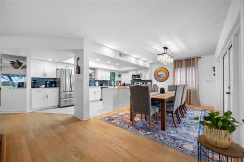 2153 Karan Way, Clearwater FL - photo 12 of 64
