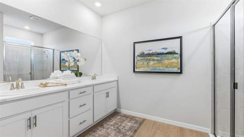 17279 Saltbush Trail, Parrish FL - photo 12 of 21