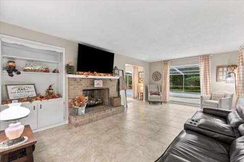 520 Don El Street, Lakeland FL - photo 13 of 74