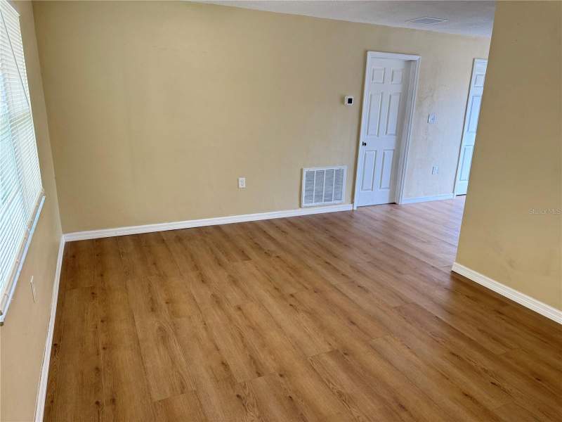 3 bedroom Single Family Residence at 9637 Marlinton Lane, The Lakes, Port Richey — photo 3
