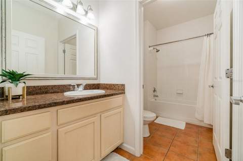 14200 Avalon Road #406, Winter Garden FL - photo 15 of 31