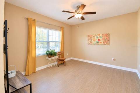 4407 Mandolin Boulevard, Winter Haven FL - photo 7 of 60
