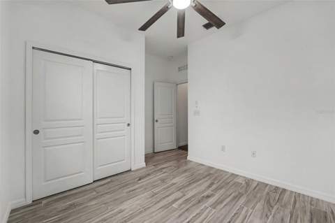 2912 Boating Boulevard, Kissimmee FL - photo 22 of 33
