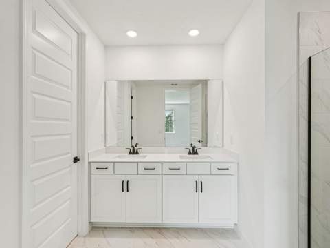 10506 Abundance Grove Way, Parrish FL - photo 11 of 11