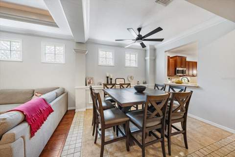 6059 Wingspan Way, Bradenton FL - photo 9 of 36