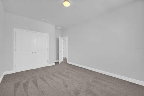 1251 Ash Tree Cove, Casselberry FL - photo 19 of 37