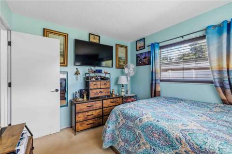 7221 8th Avenue Loop, Bradenton FL - photo 23 of 63