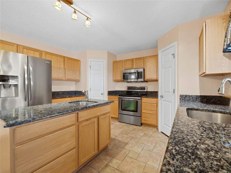 4 bedroom Single Family Residence at 5809 Windridge Drive, Windridge, Winter Haven — photo 5