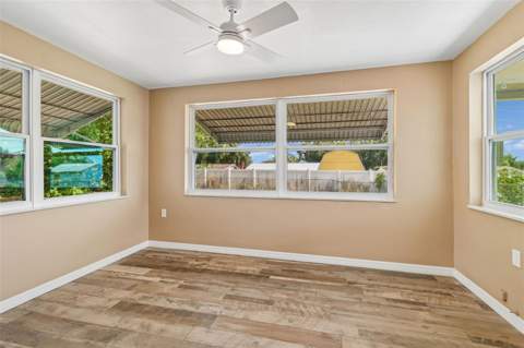 5046 Farley Drive, Holiday FL - photo 11 of 30