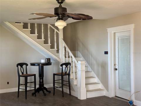 12653 SE 141st Avenue Road, Ocklawaha FL - photo 17 of 29