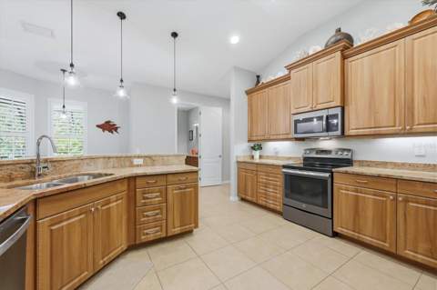 8324 Elijo Court, Englewood FL - photo 14 of 43