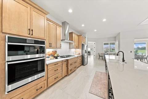 12355 Stonegate Trail, Parrish FL - photo 17 of 64