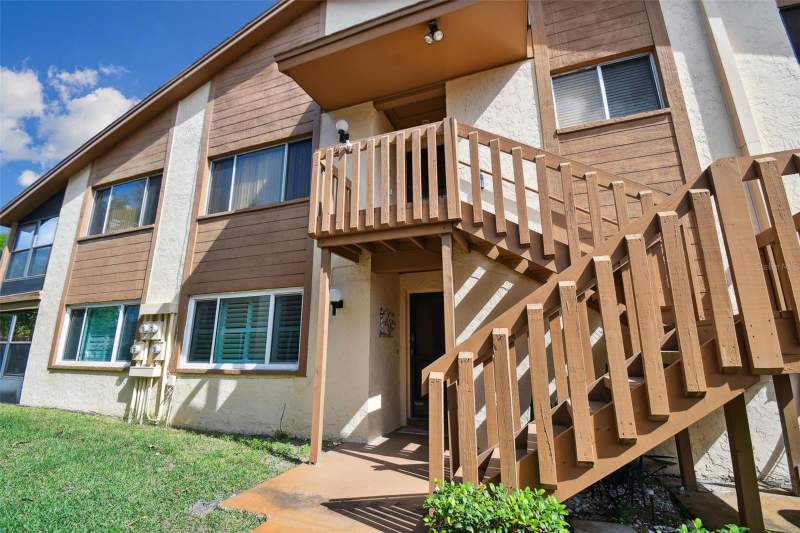 4028 DAVIT DRIVE #4028 home for sale in Beacon Lakes Condominim 05-B Homes for Sale: 1 Listing, From $150K