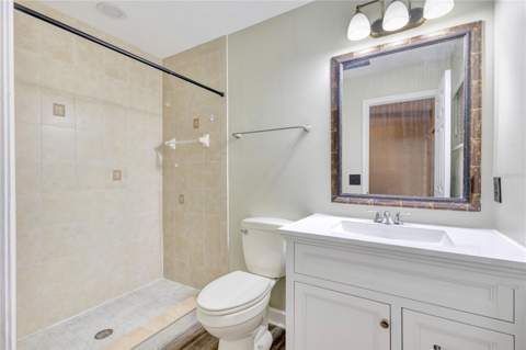 3231 Villa Way Circle, St Cloud FL - photo 8 of 20