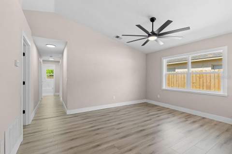 6330 Ruthie Drive, Orlando FL - photo 14 of 35