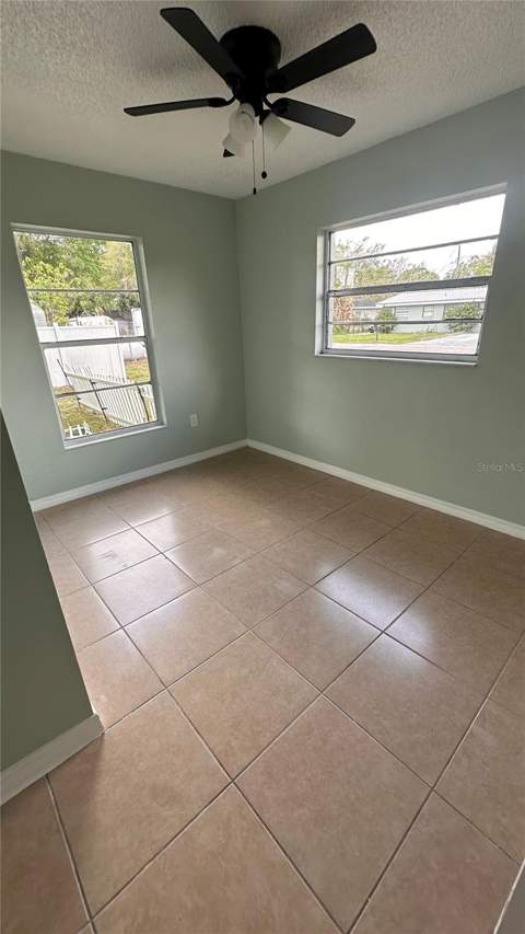 2587 Sunrise Terrace, Auburndale FL - photo 10 of 12