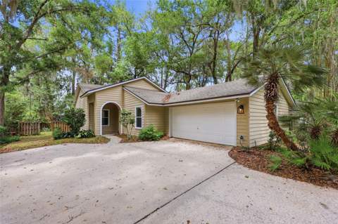 1736 NW 16th Place, Gainesville FL - photo 24 of 25