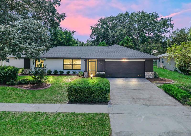 3 bedroom Single Family Residence at 15090 SW 38th Circle, Marion Oaks Un 02, Ocala — photo 1