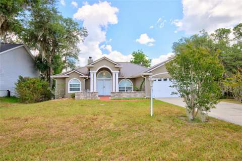 13059 NE 7th Loop, Silver Springs FL - photo 6 of 6