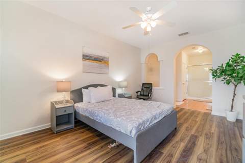 14200 Avalon Road #406, Winter Garden FL - photo 7 of 31