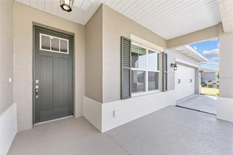 10665 SW 101st Lane Road, Ocala FL - photo 6 of 6