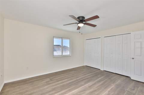 703 Bel Air Avenue, Sun City Center FL - photo 14 of 25