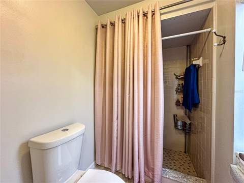 2506 Tobin Court, Orlando FL - photo 15 of 25