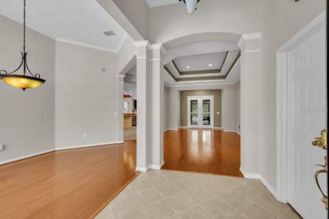 6122 Kestrelpark Drive, Lithia FL - photo 6 of 54