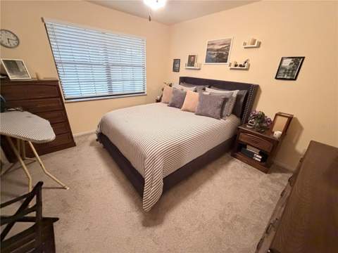 3616 SE 47th Street, Ocala FL - photo 17 of 33