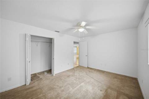 8707 SW 88th Court Road #F, Ocala FL - photo 21 of 25