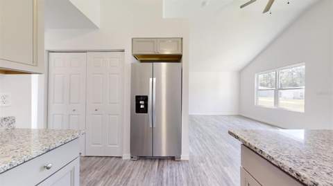 13739 SW 111th Lane, Dunnellon FL - photo 14 of 34