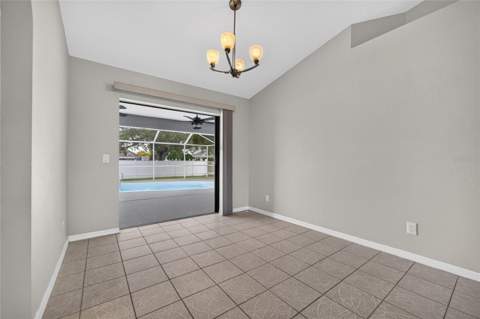 881 Riviera Lane, Port Charlotte FL - photo 10 of 53