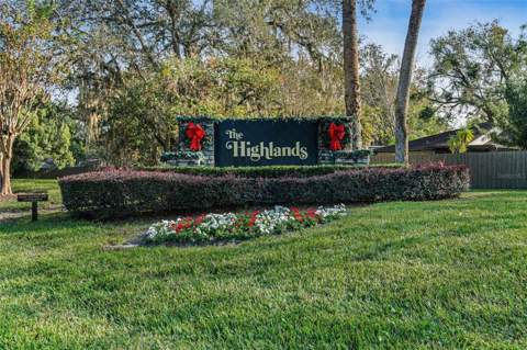 476 Club Drive, Winter Springs FL - photo 19 of 35