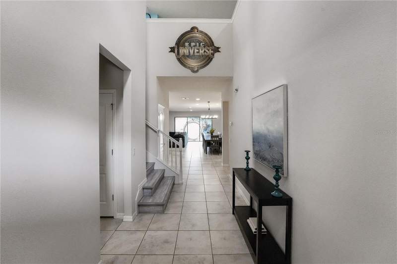 8 bedroom Single Family Residence at 1885 Gobi Drive, Windsor/Westside, Windsor At Westside, Kissimmee — photo 2