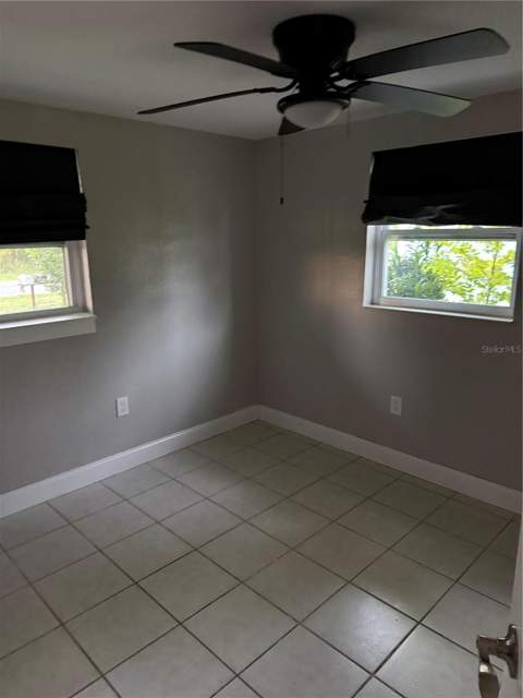7228 New York Avenue, Hudson FL - photo 17 of 26