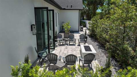 1220 Delaney Park Drive, Orlando FL - photo 12 of 51