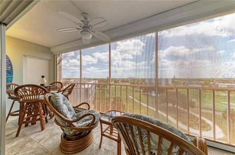 4040 Ironwood Circle #702F, Bradenton FL - photo 17 of 38