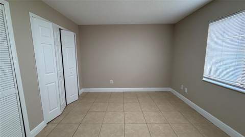 2717 Gray Fox Lane, Orlando FL - photo 6 of 12